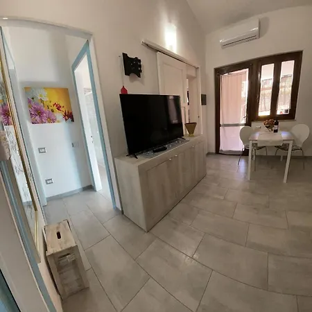 La Casa Di Mery, Per 6 Persone, Bbq, Wi-fi